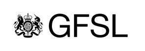 GFSL logo
